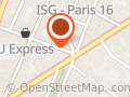 Acce.fr