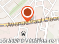 L'Epicerie Italienne