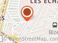 Longpont Conduite