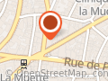 Paris Neuilly Immobilier Doumer