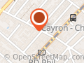 Roustit Stéphane