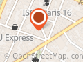 WebMarketing Entreprise