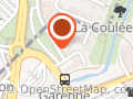 UPS Access Point