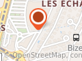 Cbd longpont-sur-orge - cbd-green-Lab 7/7
