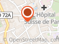 La Gourmandise d'Issy