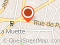 Seprim - Sté D'etude Promotion Et Réalisation Immobilières