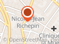 Sienna Avocats - Corporate/M&A et fiscalité Paris