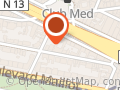 Scp Yves Richard