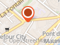 Pops Location