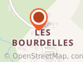 Domaine Des Bourdelles