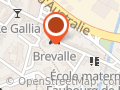 Brevalle Fabrice