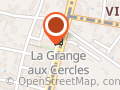 Agence ERA Immobilier Linas