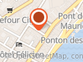 Ustensiles et Vous