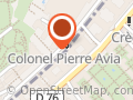 IKXO - Product Management