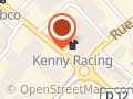 Kenny Equipement SARL