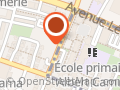 École Primaire Publique Albert Camus