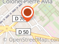 Péniche La Frégate