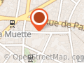 La Petite Manille