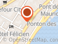 Les P'Tits Mitrons