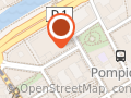 Bowly Levallois