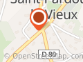 Cabinet Coudert