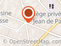 S.c. Immobiliere Joly Rep Par Mr Dahan