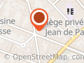Café l'Antenne