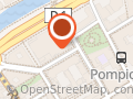 Upstone Crowdfunding Immobilier