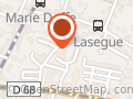 P.B.R Entreprise
