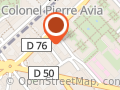 C.c.s.t - Consultants Canalisations Sans Tranchée