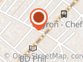 ONICO