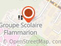 Chez Cai