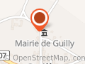 Ecole Primaire Publique