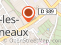 The Barber Company - Coiffeur Barbier Issy-les-Moulineaux