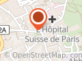 Repotel Issy