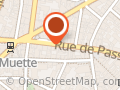 Entracte