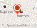 Opticien Neuilly Optique Neuilly-sur-Seine