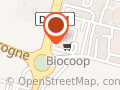 Biocoop Berche Du Bio