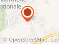 ICF Ingenierie