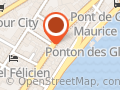 PLOMBIER MARSEILLE