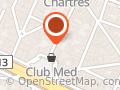 Brami Stéphane