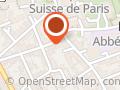 Centre Des Finances Publiques