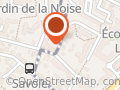 Boulangerie Renard