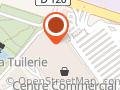 Cordonnerie De Massy