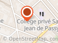 Entreprise punaise de lit paris