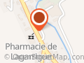 SMAEP du Pas des Bêtes