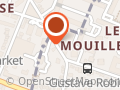 Plaza Immobilier - Chatenay Pelletan