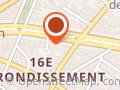 Office Du Mouvement Sportif