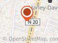Génération Location