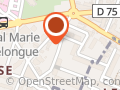 123webimmo.com - Agence de Sceaux